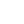 arrow right