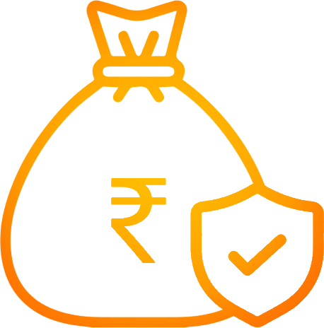 best solar company in lucknow