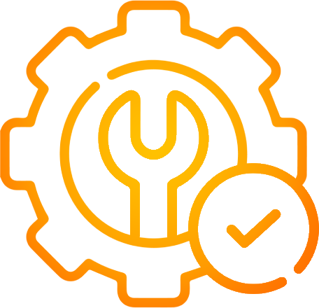 solar panel dealers in lucknow