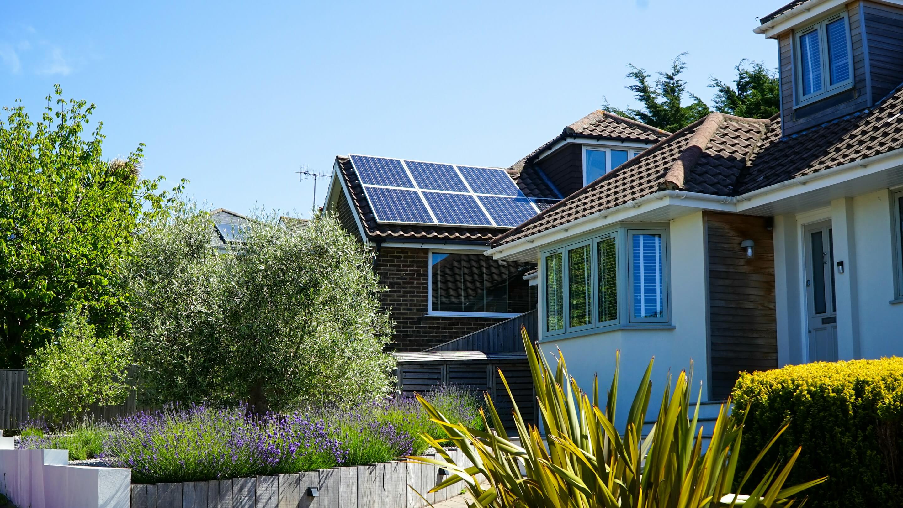 Solar Park