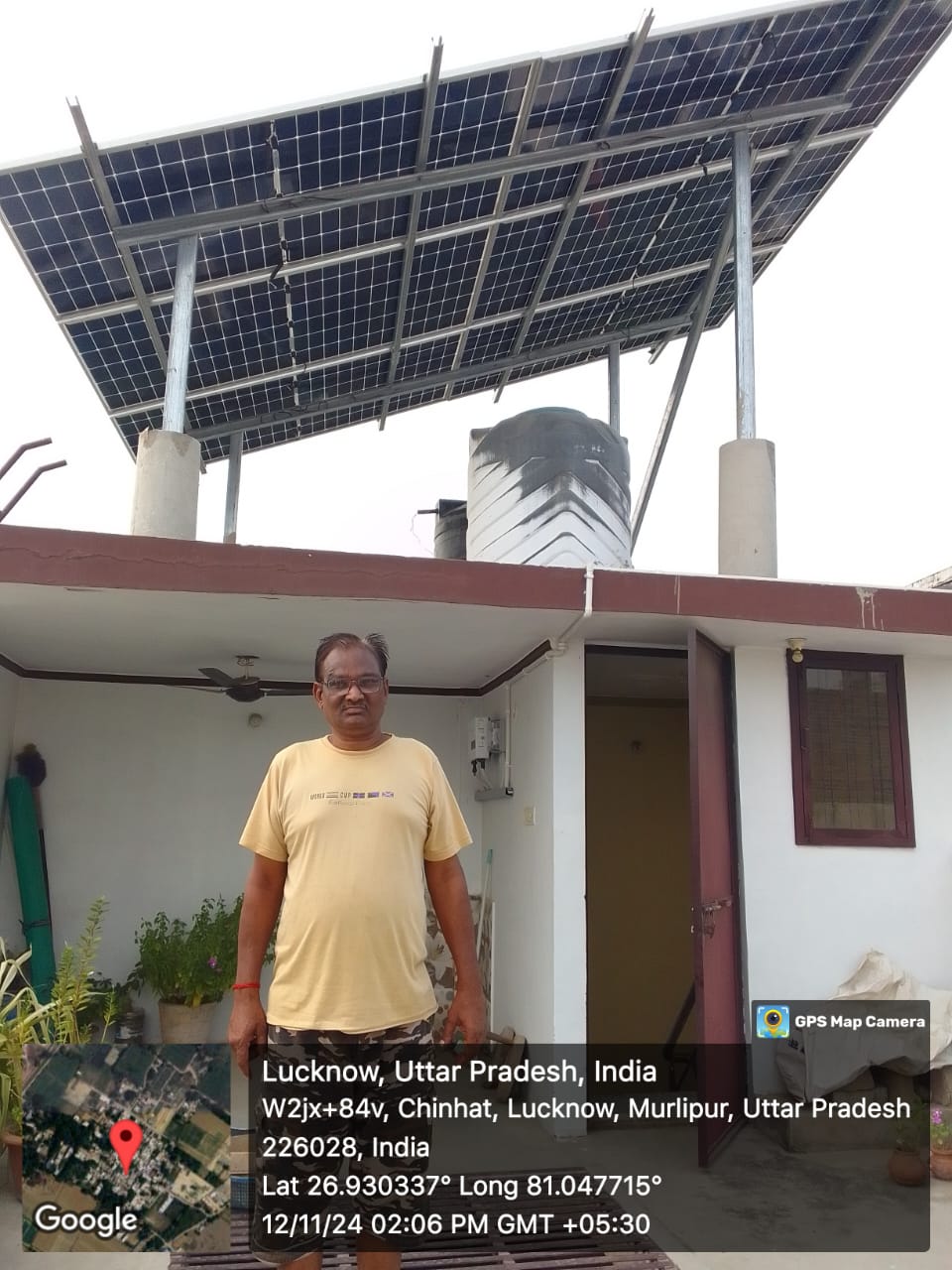 Mr.Jitendra Kumar