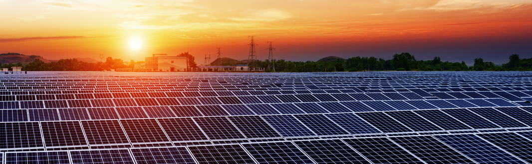 Megawatt Projects