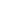 facebook-icon