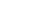 instagram-icon
