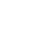 youtube-icon